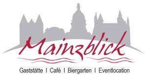 Mainzblick 